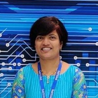 Sandhya L