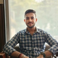 Aman Kumar
