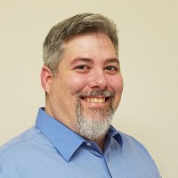 Todd Bailey