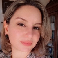 Wafaa Ayash