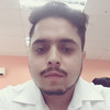 Shubham Malik