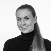 Marianne Espeseth Emhjellen