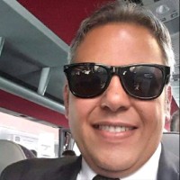 Bassem Botros