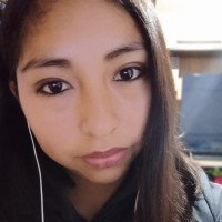 Guadalupe Candy Meneses Pineda