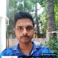 Dhivakar Yuvi