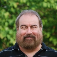 Barry Sturgill