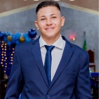 Cristian Junior
