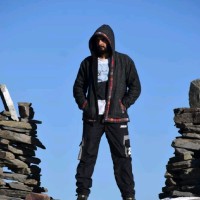 Sahil Rajput