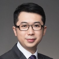 Albert Yao
