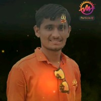 Krishna Dhore