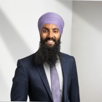 Jujhar Singh