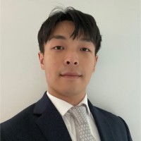 William Chau