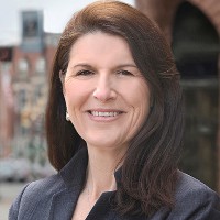 Margaret Droppleman Wassick