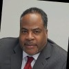 Geoffrey Warren