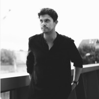 Nick Sheldon