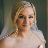 Carolyn O'Neal
