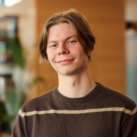 Andreas Vleugels