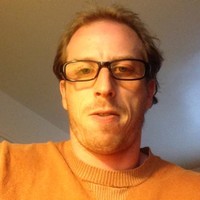 Evan Mahoney