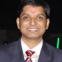 Pradeep Mittal