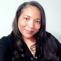 Raquel Lashawn S.