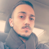 Khaled Ghafar