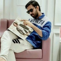 Mohammad Naseer