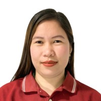 Meylen Malasa