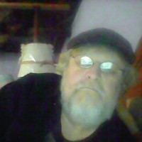 edward jewell