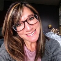 Carrie Smith