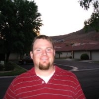 Ben Moak