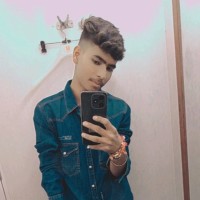 Vihaan Singh