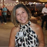 Maureen Bowlin