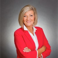 Tina Brown
