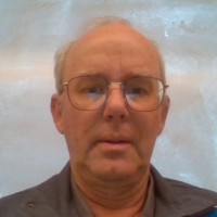 Heinz Kalt