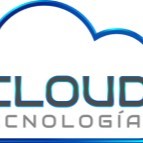 Analitica CloudPromo