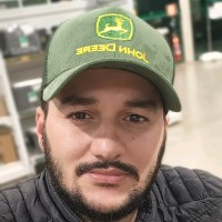 Jorge Silva