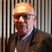 Martin Köhler