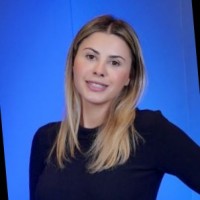 Thamires Bonato Siqueira