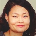 Hyun Ju Lee Vigneau