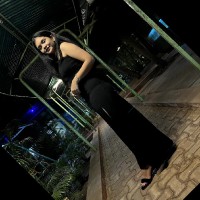 Harshita Naphade