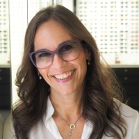 Katja Bragstad Krogh