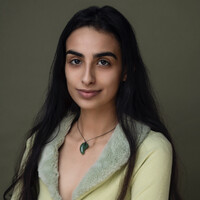 Bahaar Esfahani