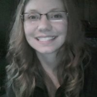 Ashley Jenkins