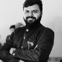 Murlidhar Rewaskar