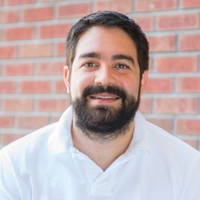 Hans-Christian Böhringer