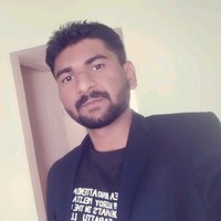 Rahul Khutekar