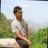 kuleshwar kumar