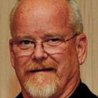 Jim Carman