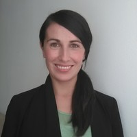 Simona Pistis