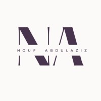 Nouf Alsabagh